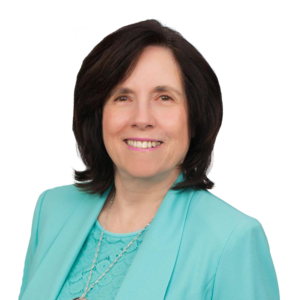 Sue Koch Performance strategies